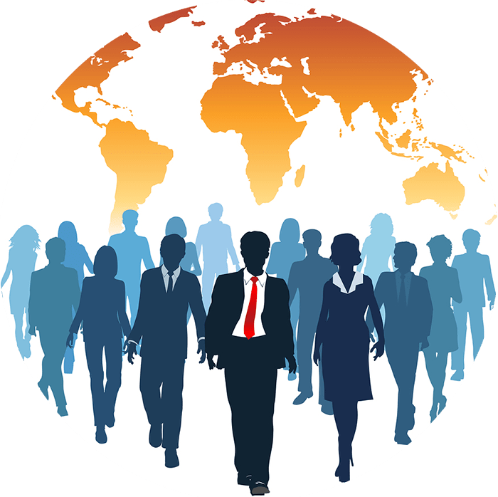 digital marketing companies in chennai